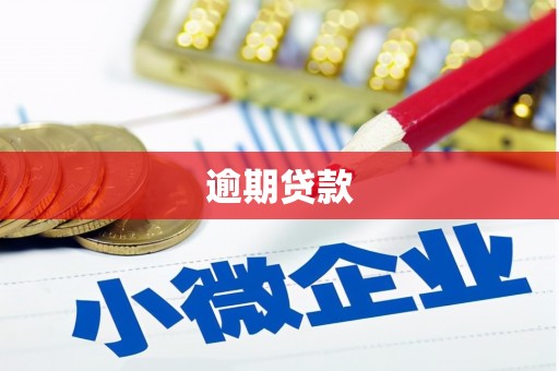 灌阳逾期贷款