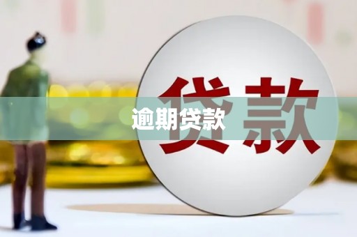 灌阳逾期贷款