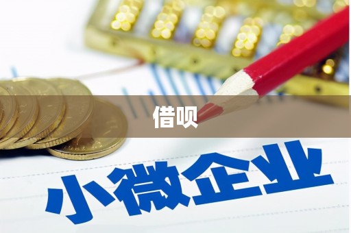 灌阳借呗