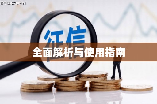 灌阳全面解析与使用指南