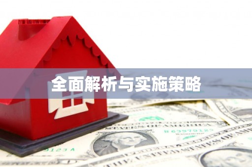 灌阳全面解析与实施策略