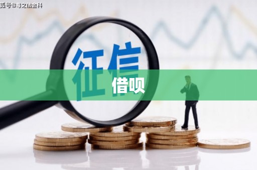 灌阳借呗